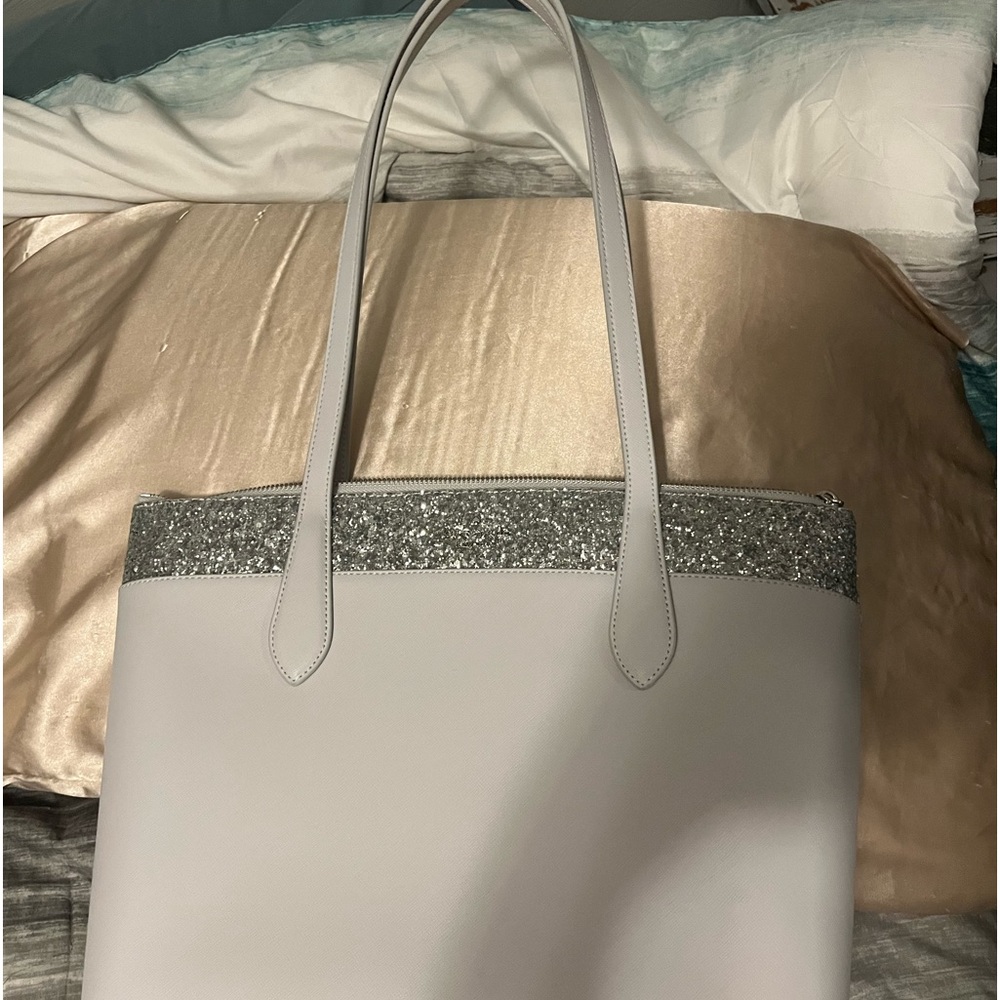 Kate Spade